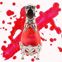 12ML Bloody Lip Tint and Stain OG