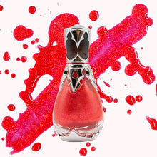 4ML Bloody Lip Tint and Stain