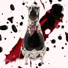 12ML Bloody Lip Tint and Stain OG