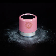 Puff Sacred Shimmer
