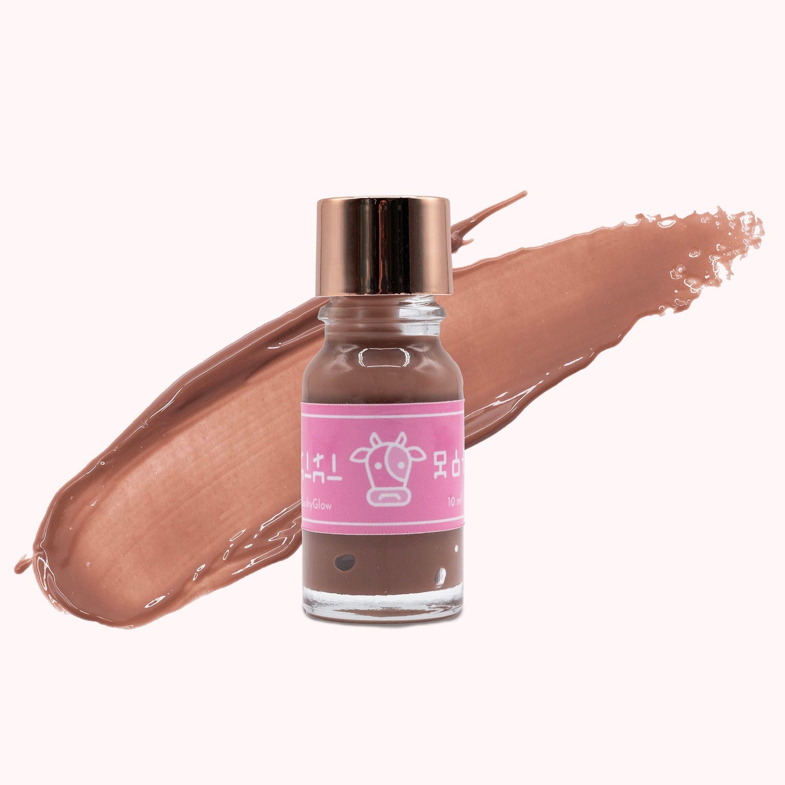 "Lon Lon Milk" O.O.T. Lip Gloss
