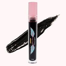 "Corrupted” Witching Hour Lip Gloss