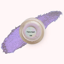 Wyvern Sacred Gel Eyeshadow