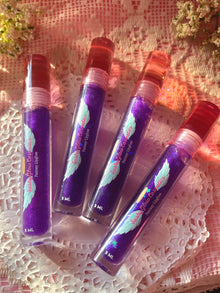"Ethereal" Fairy Lip Gloss