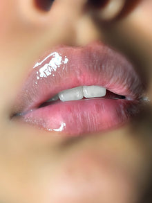 "Lon Lon Milk" O.O.T. Lip Gloss