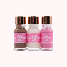 "Lon Lon Milk" O.O.T. Lip Gloss