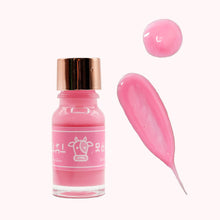 "Lon Lon Milk" O.O.T. Lip Gloss
