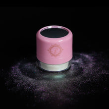 Puff Sacred Shimmer
