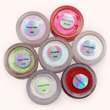 Wyvern Sacred Gel Eyeshadow
